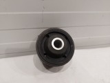 Cross-Member Bushing
